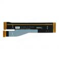 Cable flex a placa base para Samsung A52 2