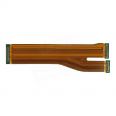 Cable flex a placa base para Samsung A52 3