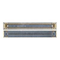 Cable flexible de placa base conector FPC para Samsung A52