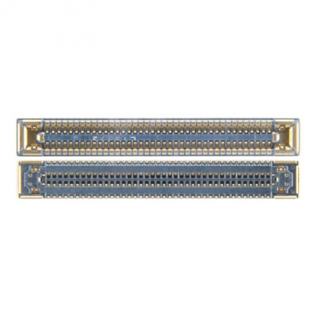 Cable flexible placa base FPC Samsung A52