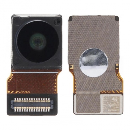 Cmara trasera 12MP para Google Pixel 6a