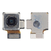 Cámara trasera principal para Google Pixel 6a Cámara trasera principal para Google Pixel 6a