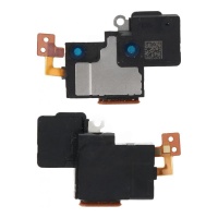 Altavoz del auricular para Google Pixel 6a Altavoz del auricular para Google Pixel 6a