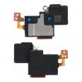 Altavoz del auricular para Google Pixel 6a 1