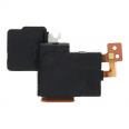 Altavoz del auricular para Google Pixel 6a 3