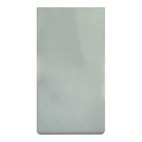 Tapa trasera para Google Pixel 6a Verde Tapa trasera para Google Pixel 6a Verde