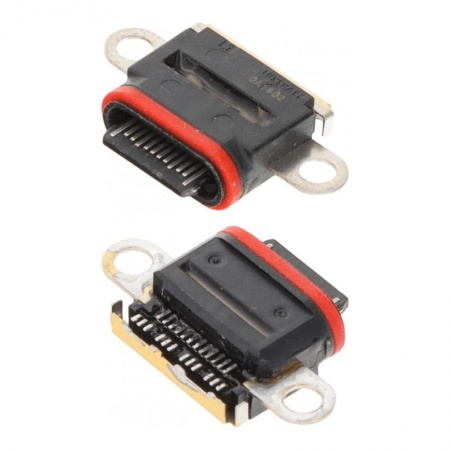 Charging Port for Google Pixel 5a 5G Google Pixel 5a 5G Charging Port