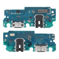 Porta de carga USB para Samsung A13 5G e M13 5G Versão Europeia Porta de carga USB para Samsung A13 5G e M13 5G Versão Europeia