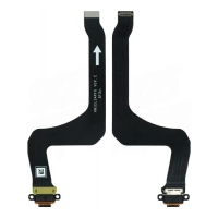 Porta de carga flex para Huawei P40 Pro Plus Porta de carga flex para Huawei P40 Pro Plus