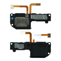 Altifalante principal para Huawei P40 Pro Altifalante principal para Huawei P40 Pro