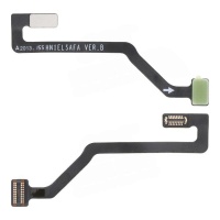 Cabo flex da antena para Huawei P40 Pro Cabo flex da antena para Huawei P40 Pro