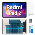 Full Screen for Redmi Pad 2 1