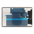 Full Screen for Redmi Pad 2 3
