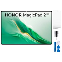 Ecrã completo para Honor MagicPad2 Ecrã completo para Honor MagicPad2