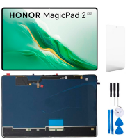 Pantalla completa para Honor MagicPad 2