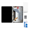 Complete Screen for Samsung Tab S10 Plus 5G 2