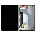 Complete Screen for Samsung Tab S10 Plus 5G 3