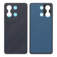 Tapa trasera para Vivo Y36 Meteor Black Tapa trasera para Vivo Y36 Meteor Black
