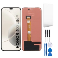 Écran complet pour Honor 400 Lite Écran complet pour Honor 400 Lite