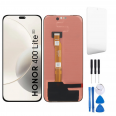 Pantalla completa para Honor 400 Lite 1