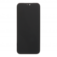 Pantalla completa para Honor 400 Lite 4