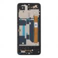 Ecr completo para TCL 50 LE 4