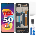 Ecr completo para TCL 50 LE 1