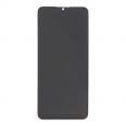 Ecr completo para TCL 305 306 30 SE 30 E 3