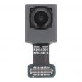 Cmara principal para Samsung S25 Edge 1