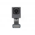 Cmara principal para Samsung S25 Edge 2