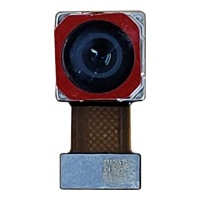 Câmara principal traseira de 50MP para VIVO Y28 4G Câmara principal traseira de 50MP para VIVO Y28 4G