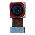 Cmara principal traseira de 50MP para VIVO Y28 4G 1
