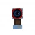 Cmara principal traseira de 50MP para VIVO Y28 4G 2
