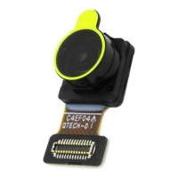 Câmara principal para OnePlus Nord 4 Câmara principal para OnePlus Nord 4