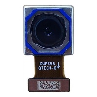 Câmara principal traseira de 50MP para Oppo A5 Pro 4G Câmara principal traseira de 50MP para Oppo A5 Pro 4G