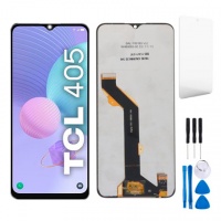 Ecrã completo para TCL 405 Ecrã completo para TCL 405