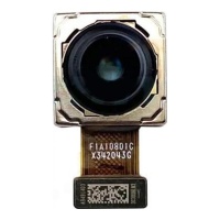 Câmara principal de 108MP para Realme C67 4G Câmara principal de 108MP para Realme C67 4G