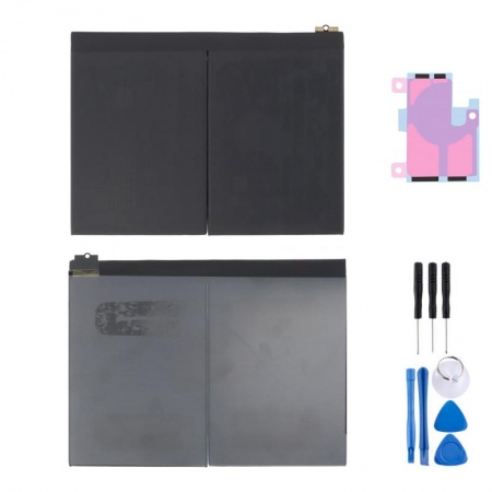 Bateria para iPad 2022 10ª gen 7606mAh Bateria para iPad 2022 10ª geração 7606mAh