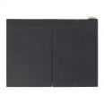 Bateria para iPad 2022 10 gen 7606mAh 2