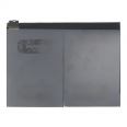 Bateria para iPad 2022 10 gen 7606mAh 3