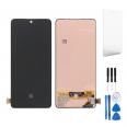 Ecr completo para Redmi Note 14 4G 2