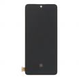 Ecr completo para Redmi Note 14 4G 3