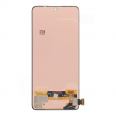 Ecr completo para Redmi Note 14 4G 4
