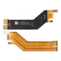 Motherboard flex cable for Redmi Note 14 4G Motherboard flex cable for Redmi Note 14 4G