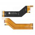 Motherboard flex cable for Redmi Note 14 4G 1