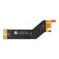 Motherboard flex cable for Redmi Note 14 4G 2