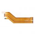 Motherboard flex cable for Redmi Note 14 4G 3