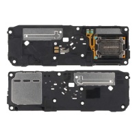 Main Speaker for Redmi Note 14 4G / 5G