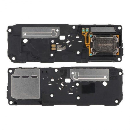 Main Speaker Redmi Note 14 4G / 5G