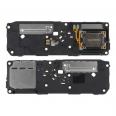 Main Speaker for Redmi Note 14 4G / 5G 1